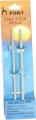 Cable Needles 5.00mm + 7.50mm