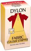 Dylon Pre Dye Colour Stripper (Hot Water)