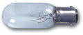 SBC Bulb (large glass)
