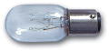SBC Bulb (medium glass)
