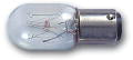 SBC Bulb (small glass)