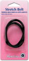 Rubber Motor Belt