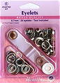 Eyelet Kit 8.7mm