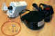 Motor Kit