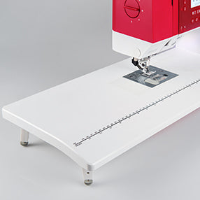Pfaff New Ambition Extension Table